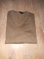 GANT Pulli Pullover Nordrhein-Westfalen - Viersen Vorschau