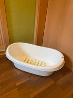 Badewanne Ikea Niedersachsen - Barßel Vorschau