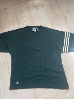 Adidas T-Shirt XS Nordrhein-Westfalen - Schloß Holte-Stukenbrock Vorschau