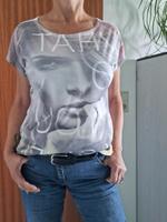 Shirt von Street One Sachsen-Anhalt - Derenburg Vorschau