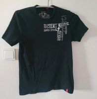 T-Shirt, Fa. EDC, Gr. M München - Berg-am-Laim Vorschau