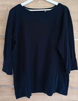 Damen Basic Shirt der Marke Cecil! Nordrhein-Westfalen - Rietberg Vorschau