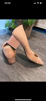 Schöne Schuhe von Zara Hessen - Königstein im Taunus Vorschau