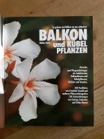 Gartenbücher zu verschenken Rheinland-Pfalz - Kruft Vorschau