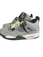 Jordan 4 Cool Gray 45 Essen - Stoppenberg Vorschau