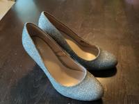 Damenschuhe Größe 37 Dresden - Pieschen Vorschau