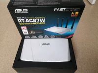 ASUS RT-AC87W Rheinland-Pfalz - Saulheim Vorschau