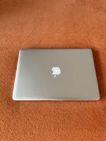 MacBook Pro (13 Zoll 2015 gekauft von Saturn) voll funktionsfähig Berlin - Wilmersdorf Vorschau