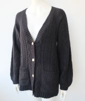 &Other Stories Oversized Cardigan Strickjacke Pullover 36 S Köln - Nippes Vorschau