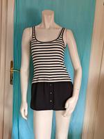 Tenniskleid Marccain Sports Bayern - Traunstein Vorschau