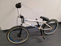 DIRTBIKE * BMX * Haibike Hessen - Vellmar Vorschau