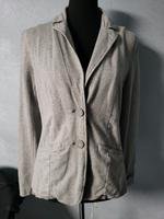 Armani Blazer m Niedersachsen - Lüneburg Vorschau