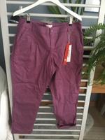Hose  Sheego  42  NEU Berlin - Pankow Vorschau
