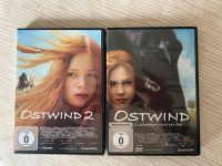 Ostwind 1 und 2 DVD Saarland - Namborn Vorschau