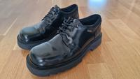 Dockers Schuhe Größe 41 München - Bogenhausen Vorschau