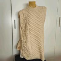 Elegantes Strickoberteil Rheinland-Pfalz - Ransbach-Baumbach Vorschau