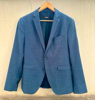 Cinque Anzug Sakko | blau | 48 | Cipuletti Neuhausen-Nymphenburg - Neuhausen Vorschau