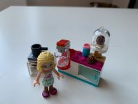 Lego Friends 561706 Backstube mit Törtchen Hessen - Bischofsheim Vorschau