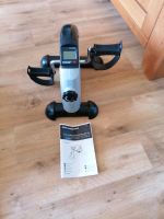 Senioren/ Heimtrainer /Sitzfahrrad /Ergometer Nordrhein-Westfalen - Hattingen Vorschau