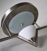 Deckenlampe | Lampe | Deckenleuchte / ca. 110 cm Nordrhein-Westfalen - Neuss Vorschau