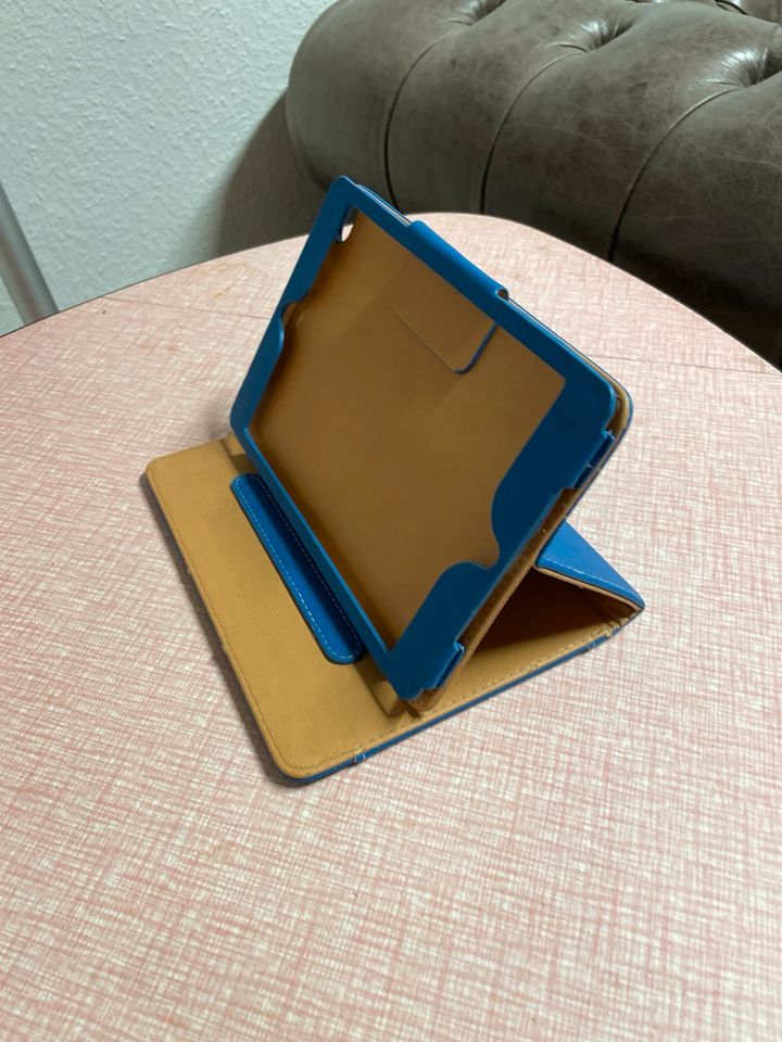 iPad mini Hülle Cover Apple in Leipzig