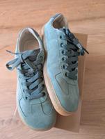 Neu! Blusun Barfußschuhe Gr. 41 Niedersachsen - Hatten Vorschau