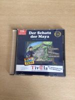 CD-Rom TKKG das Detektivspiel Baden-Württemberg - Waldenbuch Vorschau