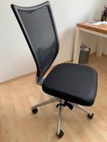 Ergonomischer hochwertiger Bürostuhl Nordrhein-Westfalen - Schmallenberg Vorschau