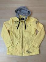 Tolle Jacke Soccx Größe 38/M Baden-Württemberg - Magstadt Vorschau
