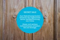 +++Jetzt Termin vereinbaren! - tolles Grundstück für Ihr Eigenheim in Chemnitz-Adelsberg+++ Chemnitz - Adelsberg Vorschau