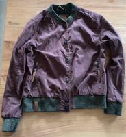 Naketano Jacke Baden-Württemberg - Waldburg Vorschau