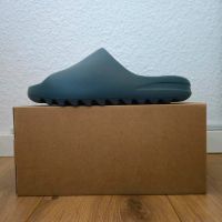 ❗️Adidas "Yeezy Slide Slate Marine"❗️EU 44 ½ // US 10 Sachsen-Anhalt - Flechtingen Vorschau