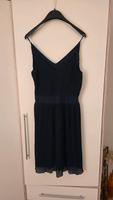 Kleid Gr. M Bayern - Freyung Vorschau