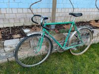 Rennrad Starnord Vintage Frankreich Rheinland-Pfalz - Ludwigshafen Vorschau