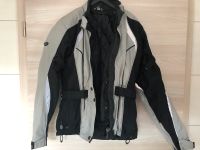 Motorradjacke von Polo in XS Hessen - Eiterfeld Vorschau