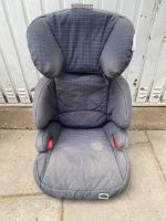 Römer Autositz Kindersitz Kinderautositz 15-36kg Hamburg - Hamburg-Nord Vorschau