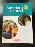 Standard Deutsch 5 Rheinland-Pfalz - Mandel Vorschau