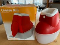 Cheese Mill von Tupperware Rheinland-Pfalz - Waldböckelheim Vorschau