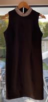 Kleid Orsay Schwarz  Gr.  38 Leipzig - Reudnitz-Thonberg Vorschau