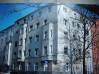 Helle   2,5  Zimmer - Altbauwohnung  73 qm ,  Nürnberg, Südstadt Nürnberg (Mittelfr) - Südstadt Vorschau