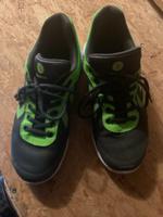 Sportschuhe Größe 39 Baden-Württemberg - Schrozberg Vorschau