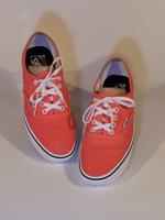 Vans, Sneaker, Skateschuhe, Markenschuhe, Sport, Mode, Freizeit Nordrhein-Westfalen - Erftstadt Vorschau