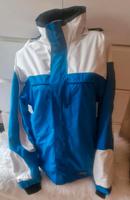 Skijacke Winterjacke Bayern - Stockstadt a. Main Vorschau
