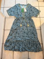 Kleid deerberg Gr. 42 neu mit Etiketten Münster (Westfalen) - Centrum Vorschau