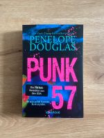 Punk 57-  Penelope Douglas Mülheim - Köln Holweide Vorschau