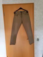 Herren  Stretchjeans Nordrhein-Westfalen - Hagen Vorschau