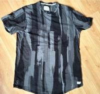 Hollister T- Shirt Herren Gr Xl Nordrhein-Westfalen - Burbach Vorschau