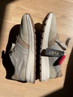 Schuhe Bequemschuhe Jana 38 Bielefeld - Heepen Vorschau