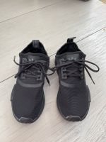 Adidas NMD Gr.39 1/3 Top Nordrhein-Westfalen - Moers Vorschau