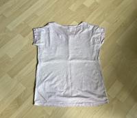 Esprit Shirt Gr. XS flieder **Neuwertig** Bremen - Schwachhausen Vorschau